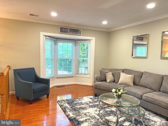 14718 WINTERFIELD CT, Centreville, VA 20120
