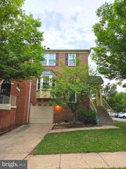 14718 WINTERFIELD CT, Centreville, VA 20120