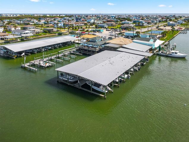 4126 Jackson Street, Galveston, TX 77554