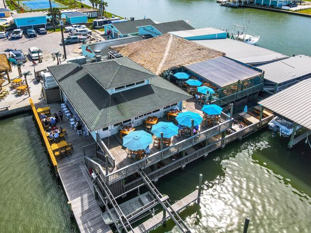 4126 Jackson Street, Galveston, TX 77554