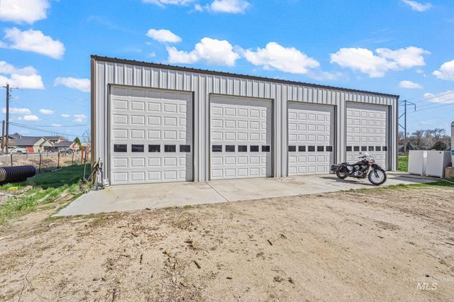 7227 Birch Lane, Nampa, ID 83687