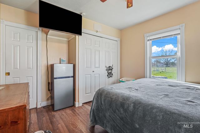 7227 Birch Lane, Nampa, ID 83687