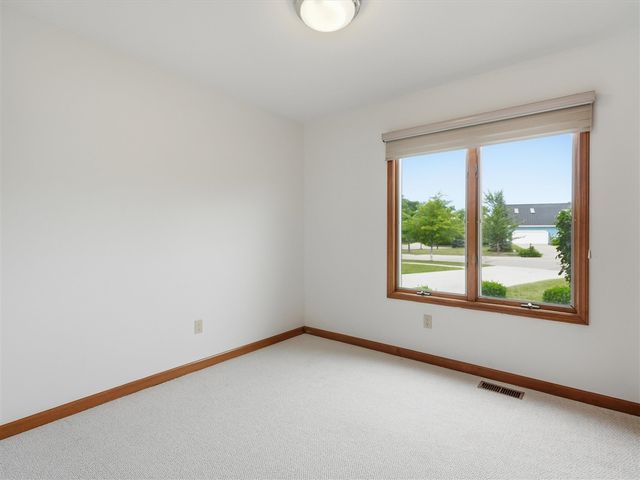 1657 Wake Robin Court, Ann Arbor, MI 48103