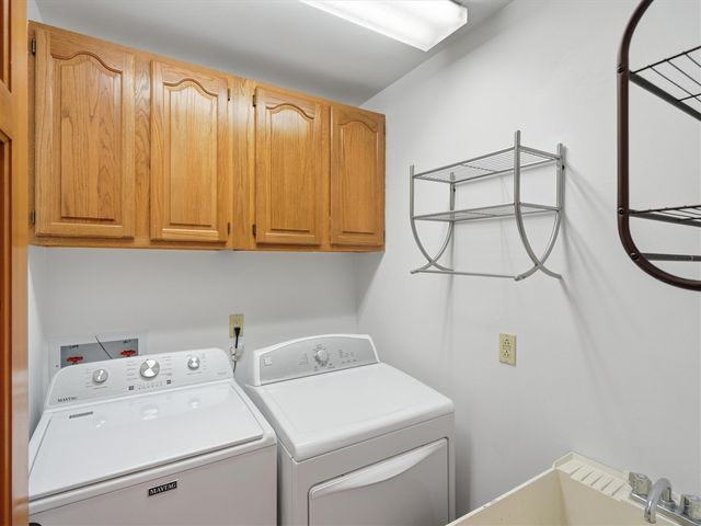 1657 Wake Robin Court, Ann Arbor, MI 48103
