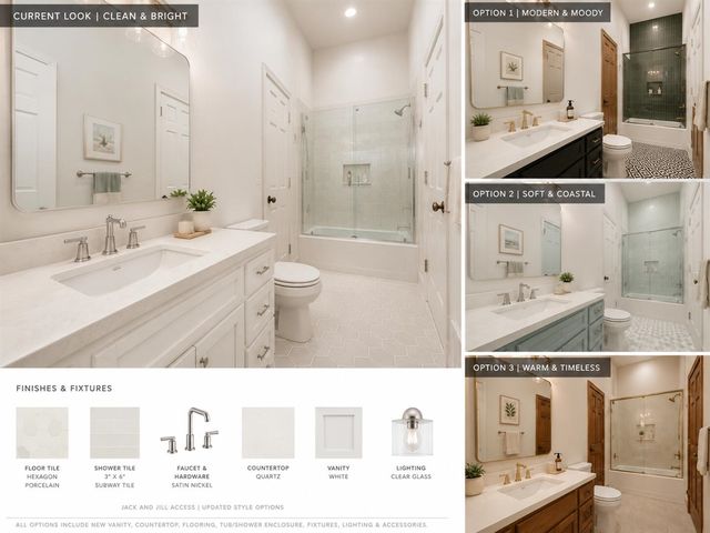 1657 Wake Robin Court, Ann Arbor, MI 48103