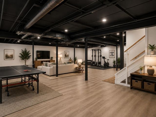 1657 Wake Robin Court, Ann Arbor, MI 48103