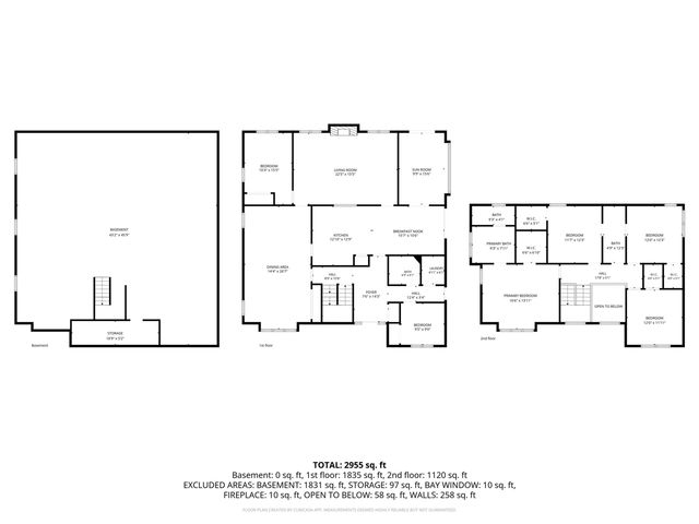 1657 Wake Robin Court, Ann Arbor, MI 48103
