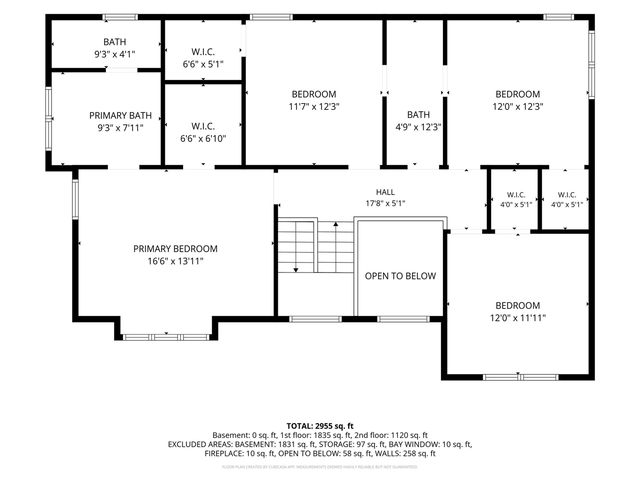 1657 Wake Robin Court, Ann Arbor, MI 48103