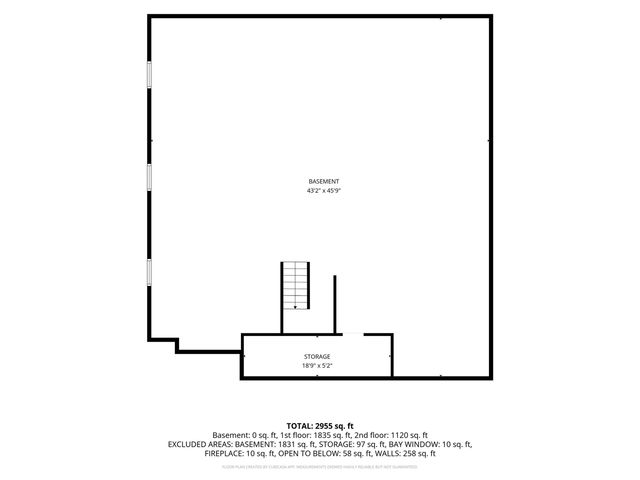 1657 Wake Robin Court, Ann Arbor, MI 48103