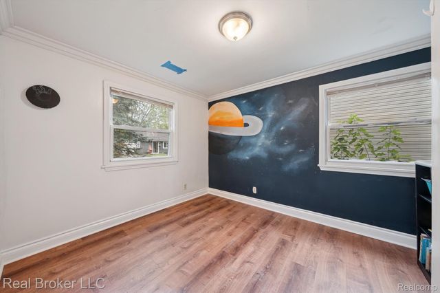 33436 Bendon Court, Westland, MI 48186