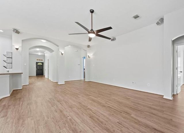 31030 Imperial Walk Lane, Spring, TX 77386