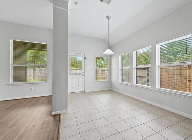 31030 Imperial Walk Lane, Spring, TX 77386