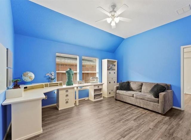 31030 Imperial Walk Lane, Spring, TX 77386