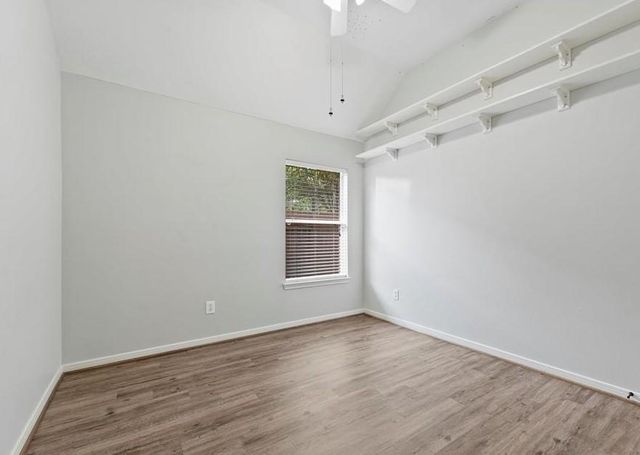 31030 Imperial Walk Lane, Spring, TX 77386