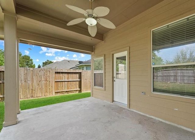 31030 Imperial Walk Lane, Spring, TX 77386