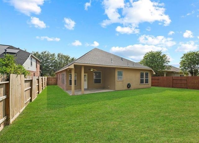 31030 Imperial Walk Lane, Spring, TX 77386