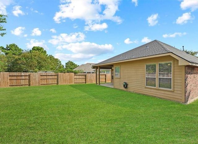 31030 Imperial Walk Lane, Spring, TX 77386