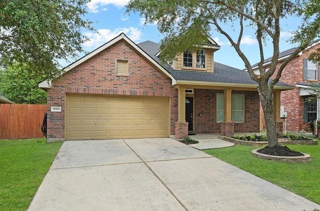 31030 Imperial Walk Lane, Spring, TX 77386