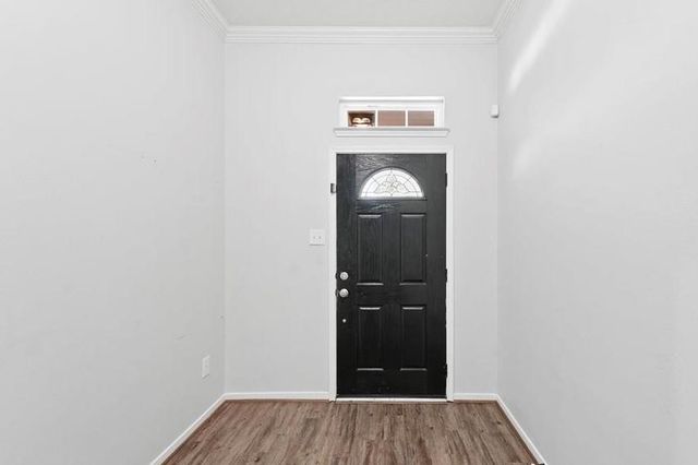 31030 Imperial Walk Lane, Spring, TX 77386