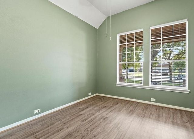 31030 Imperial Walk Lane, Spring, TX 77386