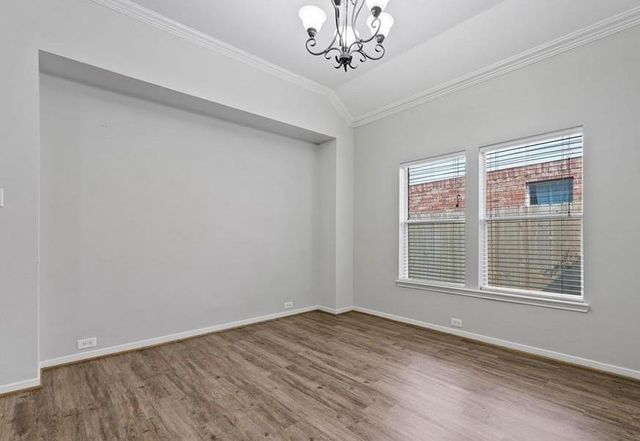 31030 Imperial Walk Lane, Spring, TX 77386