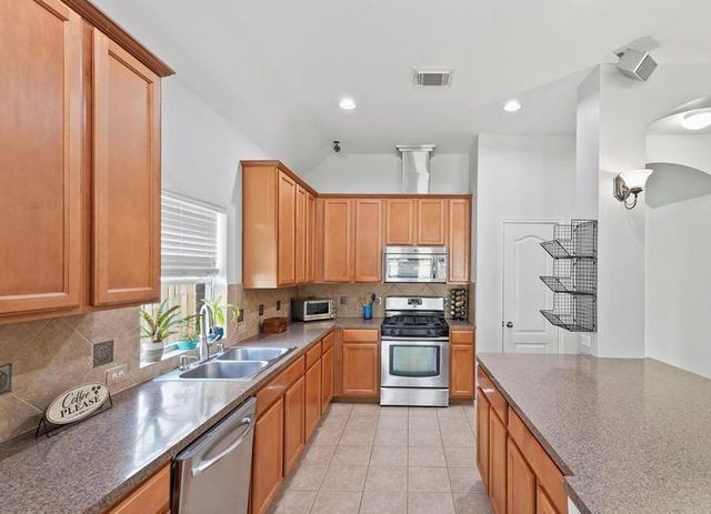 31030 Imperial Walk Lane, Spring, TX 77386