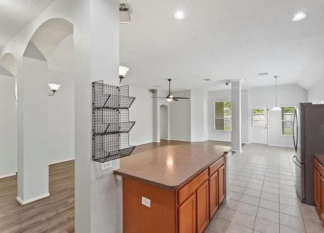 31030 Imperial Walk Lane, Spring, TX 77386