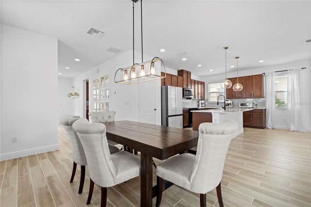 6699 ALDER ROAD, St Cloud, FL 34773