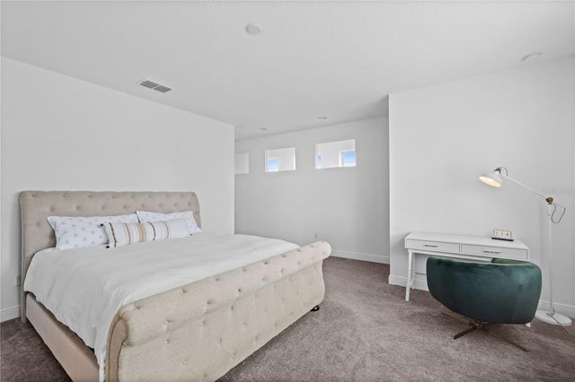 6699 ALDER ROAD, St Cloud, FL 34773