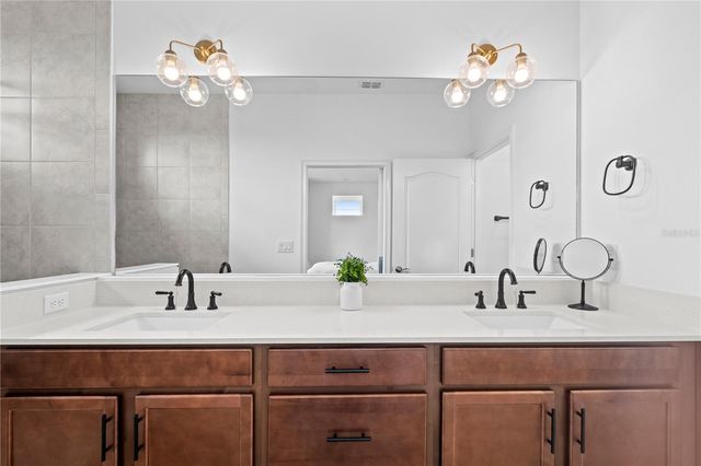 6699 ALDER ROAD, St Cloud, FL 34773