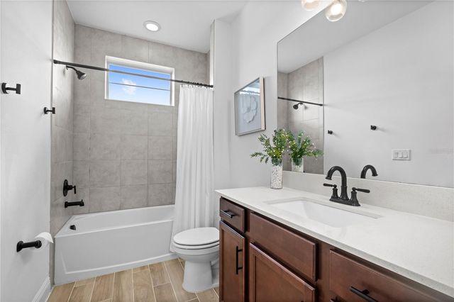 6699 ALDER ROAD, St Cloud, FL 34773