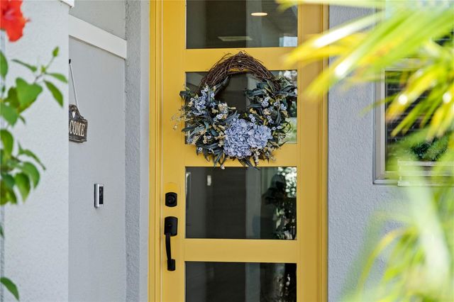 6699 ALDER ROAD, St Cloud, FL 34773