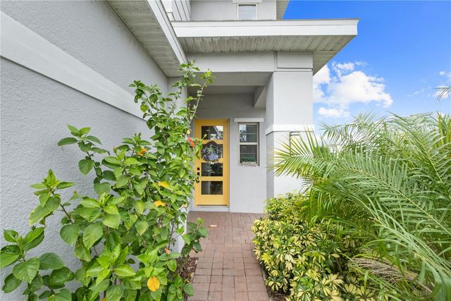 6699 ALDER ROAD, St Cloud, FL 34773