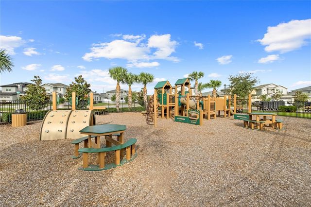 6699 ALDER ROAD, St Cloud, FL 34773