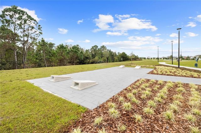 6699 ALDER ROAD, St Cloud, FL 34773