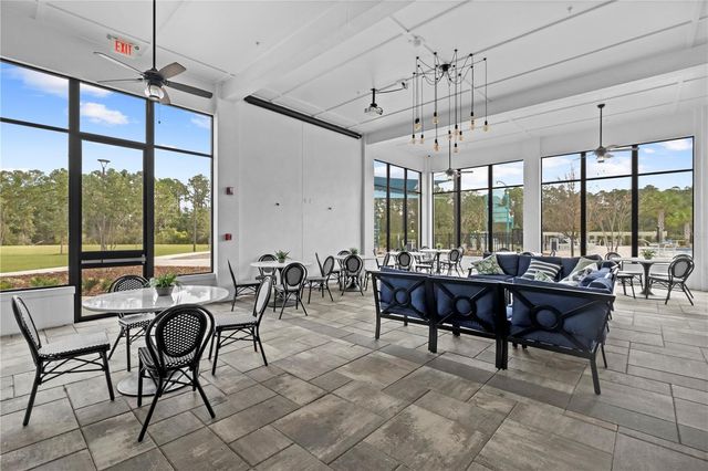 6699 ALDER ROAD, St Cloud, FL 34773