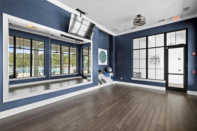 6699 ALDER ROAD, St Cloud, FL 34773