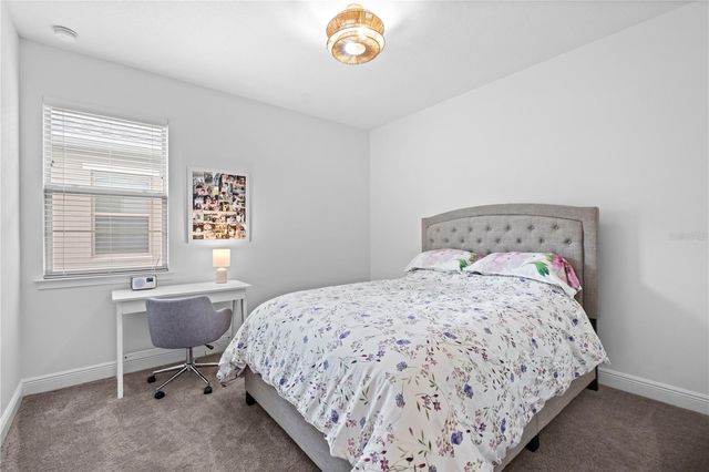 6699 ALDER ROAD, St Cloud, FL 34773