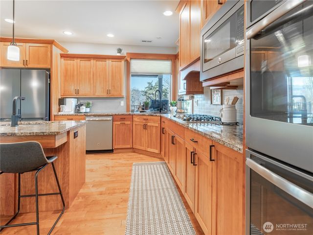 317 Stoneridge Drive, East Wenatchee, WA 98802