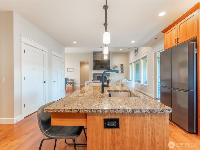 317 Stoneridge Drive, East Wenatchee, WA 98802