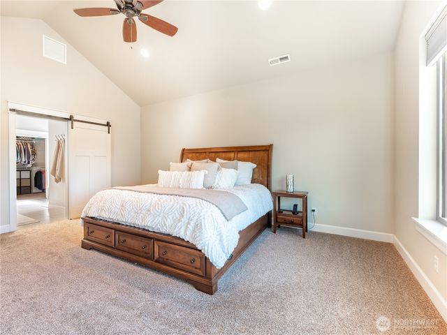 317 Stoneridge Drive, East Wenatchee, WA 98802