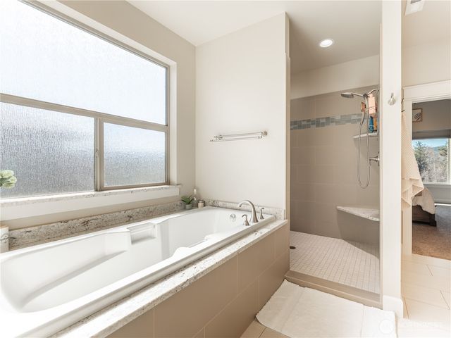 317 Stoneridge Drive, East Wenatchee, WA 98802