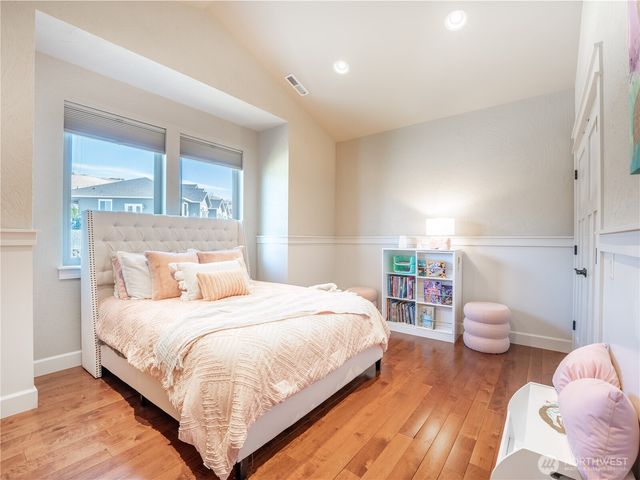 317 Stoneridge Drive, East Wenatchee, WA 98802