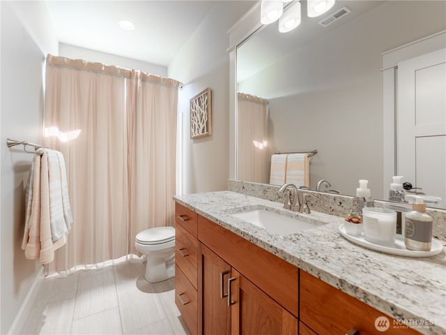 317 Stoneridge Drive, East Wenatchee, WA 98802