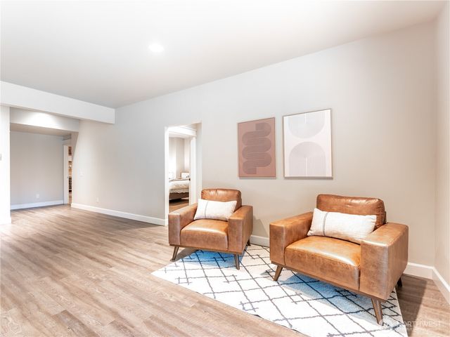 317 Stoneridge Drive, East Wenatchee, WA 98802