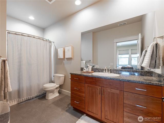 317 Stoneridge Drive, East Wenatchee, WA 98802