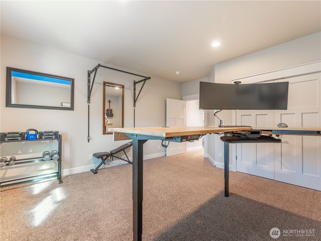 317 Stoneridge Drive, East Wenatchee, WA 98802