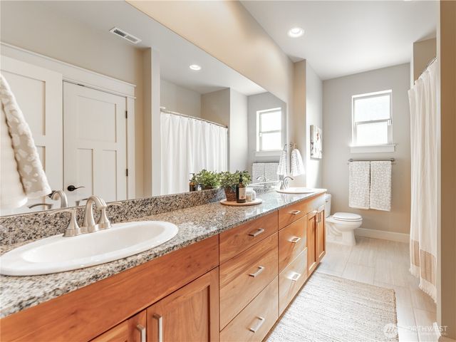 317 Stoneridge Drive, East Wenatchee, WA 98802