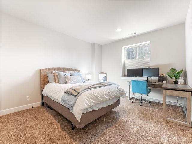 317 Stoneridge Drive, East Wenatchee, WA 98802