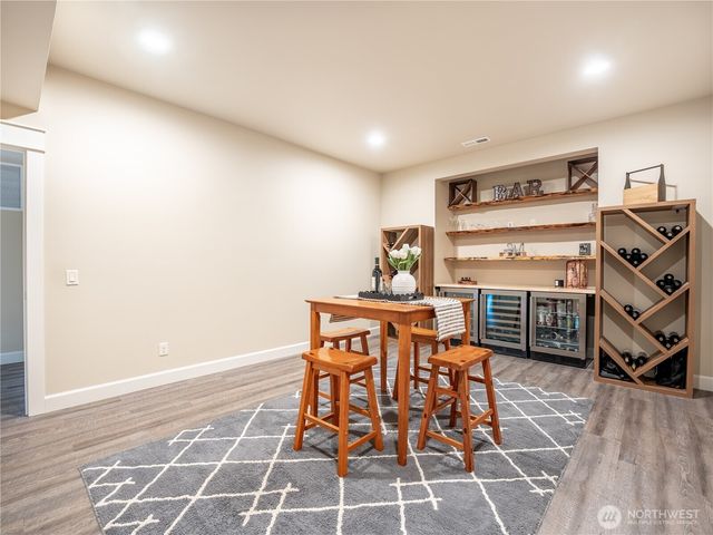 317 Stoneridge Drive, East Wenatchee, WA 98802